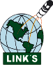 links.png