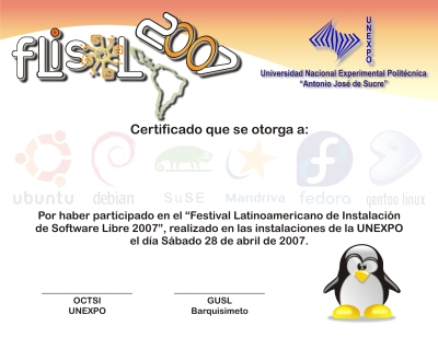 Certificado.jpg