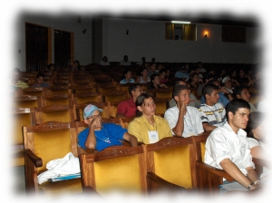 auditorio2.jpg