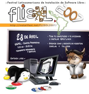 flisol2007.jpg