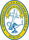 logo-cato.jpg