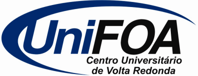 foa_logo_miniatura.png