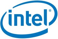 intel_logo_miniatura.jpg