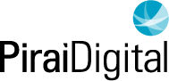 piraidigital_logo1.png