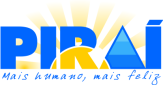 prefeitura_pirai_logo_miniatura.png