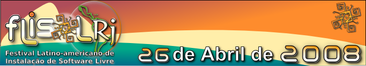 banner rio.png