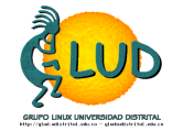 http://glud.udistrital.edu.co