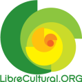 http://librecultural.org