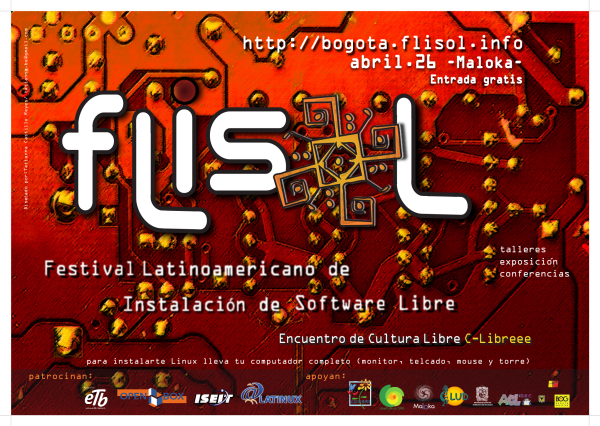 FLISoL-bogota-afiche-preview.png