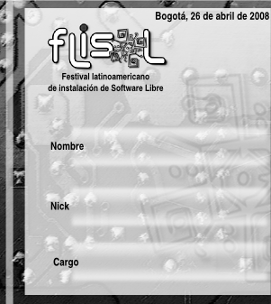 FLISoL-bogota-escarapela-preview.png