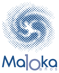 LogoMaloka-mini.jpg