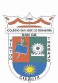 http://www.colegioguanenta.edu.co