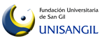 http://www.unisangil.edu.co