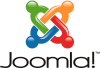 joomlagye2008.gif