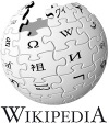 wikipediagye2008.jpg