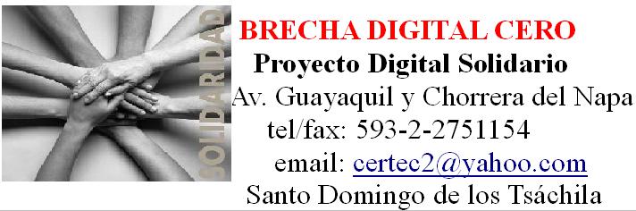 BrechadigitalCero.jpg