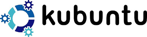 kubuntu.png