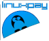 linuxpay.png