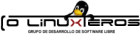 linuxteros.png