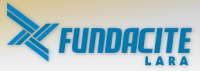 fundacite.png