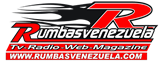 rumbavzla.png