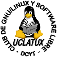 uclatux.png