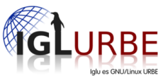 iglurbe.png