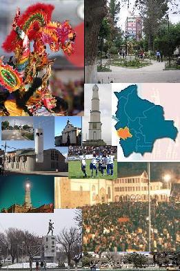 http://www.bolivia.com/Turismo/ciudades/oruro/index.html