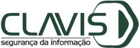 http://www.clavis.com.br/