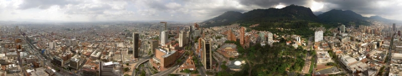 Bogota.jpg