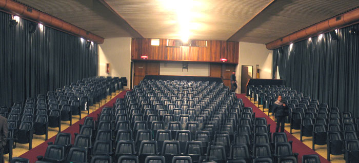 auditorio.jpg