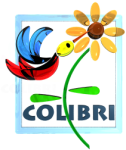 http://slcolombia.org/Colibri