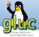 http://gluc.unicauca.edu.co