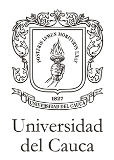 logo_UC.png