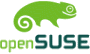 opensuse.png