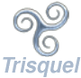 trisquel.png