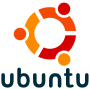 ubuntulogo.png