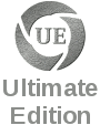 ubuntultimate.png