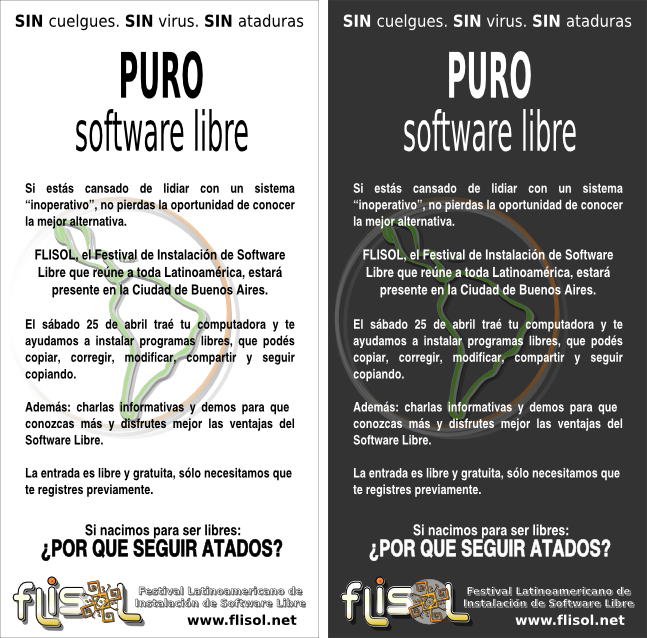 FLISOL2009/MaterialGrafico/volantesflisol.png