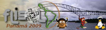 bannerpanama2009.png