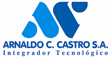 Copy of LOGO-ACCSA-CMYK-300dpi.PNG