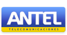 antel.png