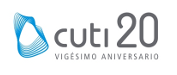 logocuti.png