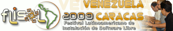 FLISOL2009/Venezuela/Caracas/flisol09-ccs-banner.jpg