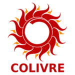 colivre.png