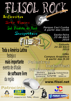 FLISOL2010/CDC/test/poster_2010ara.png