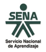 http://www.sena.edu.co