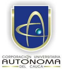 http://www.uniautonoma.edu.co