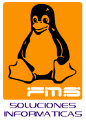 logo-fms.png