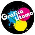 logo-lituma.png